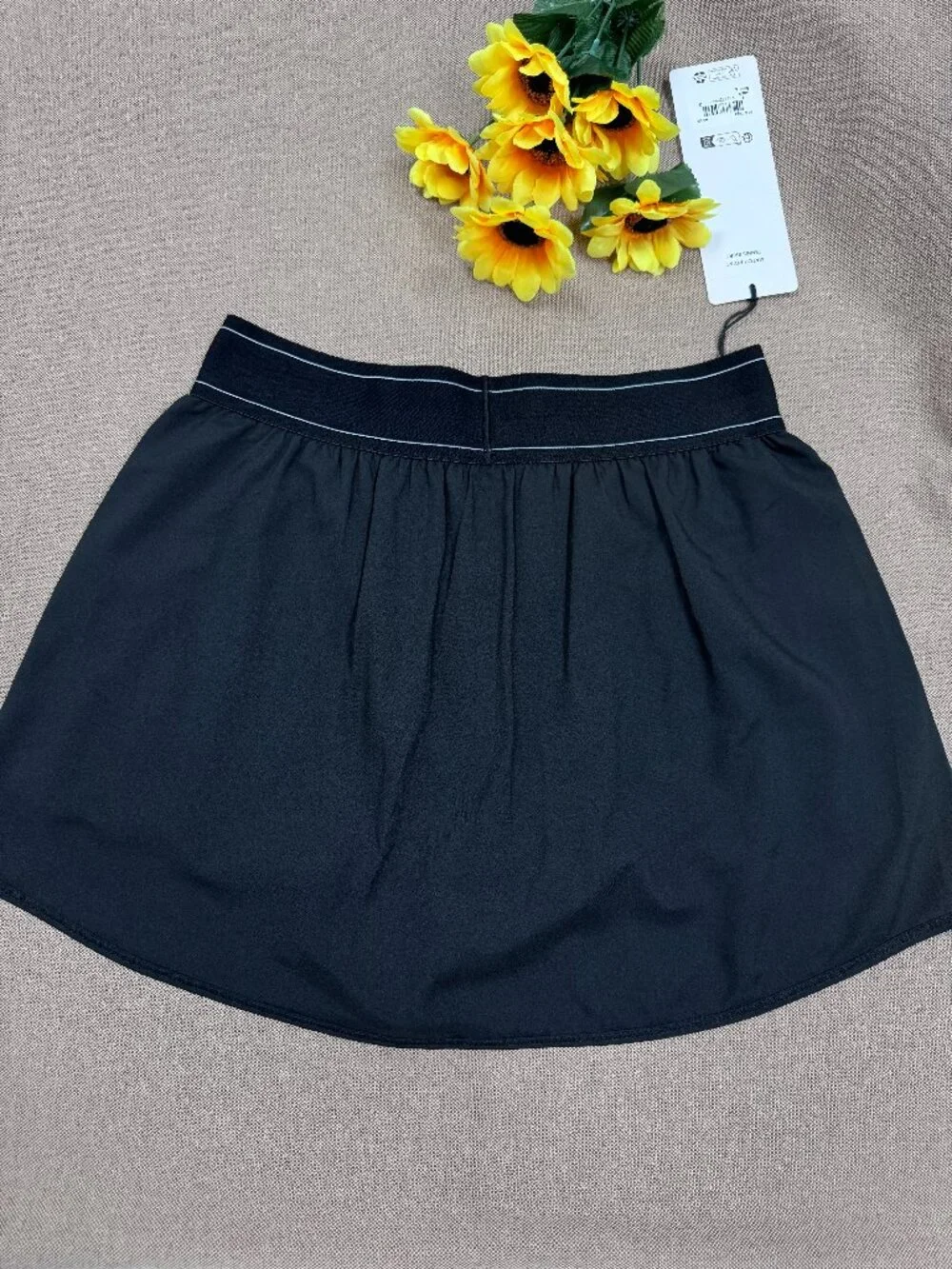 ALO Yoga cute sporty